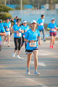 BIB: 8966
                            <button type="button" onclick="openModal(3213313)" class="btn btn-primary btn-sm float-right btn-popup" data-toggle="modal" data-target=".modal-high-quality">
                        <i class="fas fa-shopping-cart"></i> Add to Cart
                    </button>
                                            <button type="button" onclick="isThisMe(3213313, true)" class="btn btn-success btn-sm float-right btn-popup btn-isme hidden" data-toggle="tooltip" data-placement="bottom" title="นี่คือรูปของคุณใช่ไหม คลิกที่นี่เพื่อเอาเข้าอัลบั้ม">
                        <i class="fas fa-plus"></i> Add to album
                    </button>
                    <button type="button" onclick="isThisMe(3213313, false)" class="btn btn-warning btn-sm float-right btn-popup btn-isnotme hidden">
                        <i class="fas fa-ban"></i> Remove from album
                    </button>